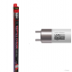 Exo Terra Reptile UVB Pro 300 T5 24W – 14 % UVB lemputė ropliams (Ferguson 3–4)